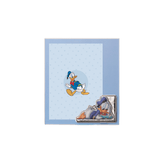 Marco Pato Donald